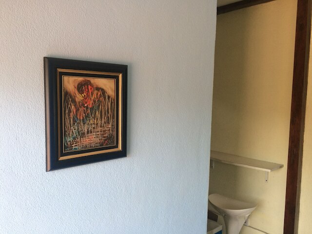 ホステル オールドタウン