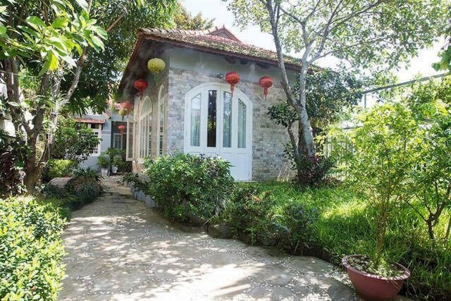 カミー リバーサイド リゾート