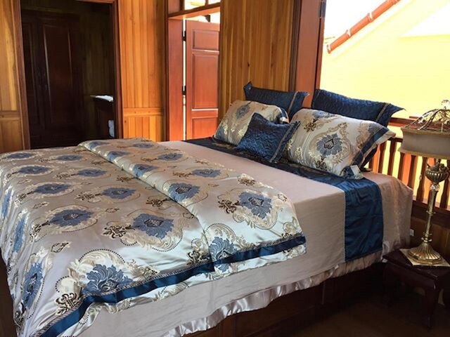 カミー リバーサイド リゾート