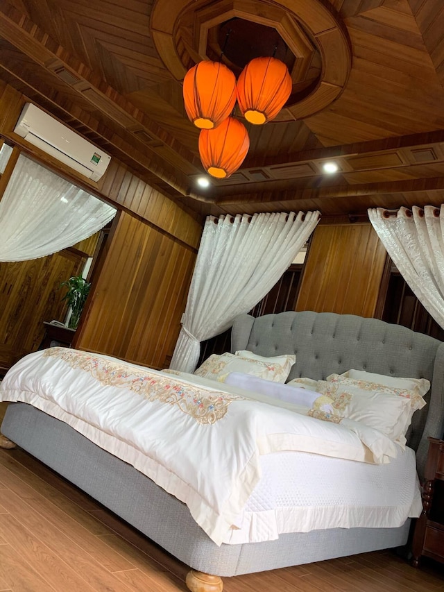 カミー リバーサイド リゾート