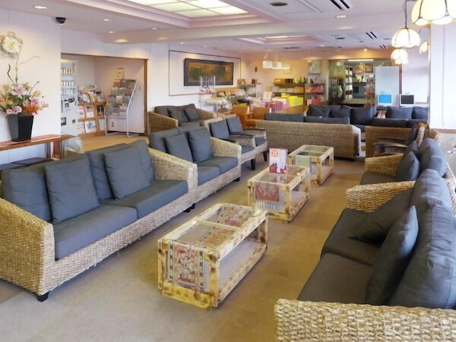 ウオミサキホテル