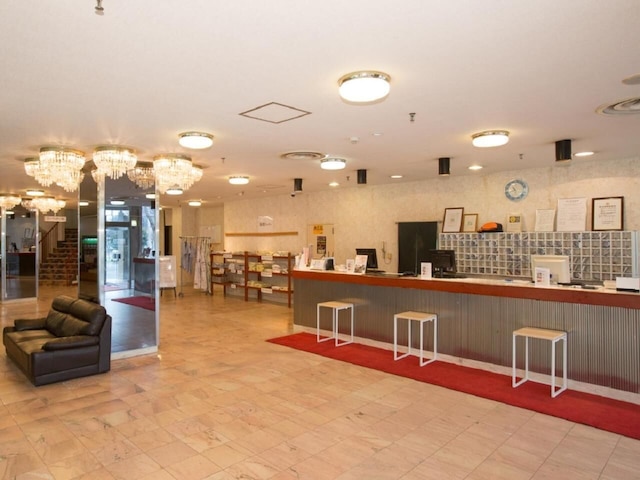 鬼怒川 ロイヤル ホテル