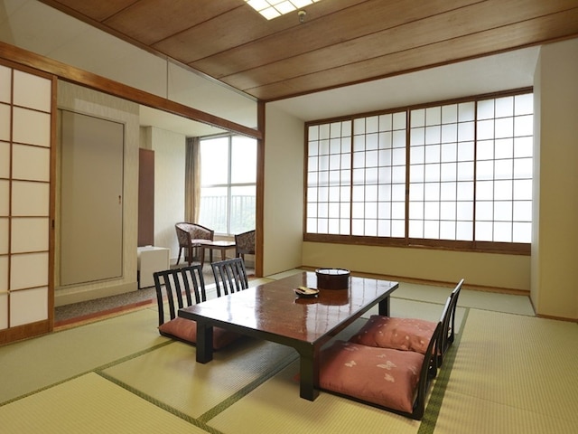 鬼怒川 ロイヤル ホテル