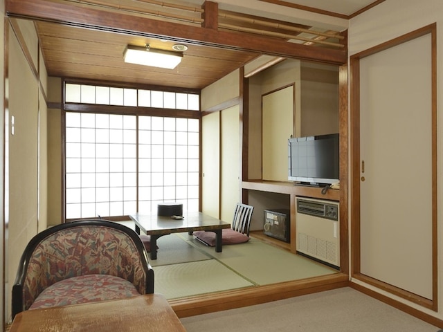 鬼怒川 ロイヤル ホテル