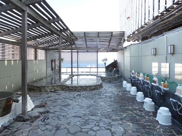 熱海ニューフジヤホテル