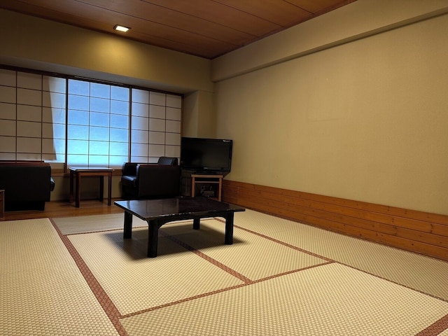 熱海ニューフジヤホテル