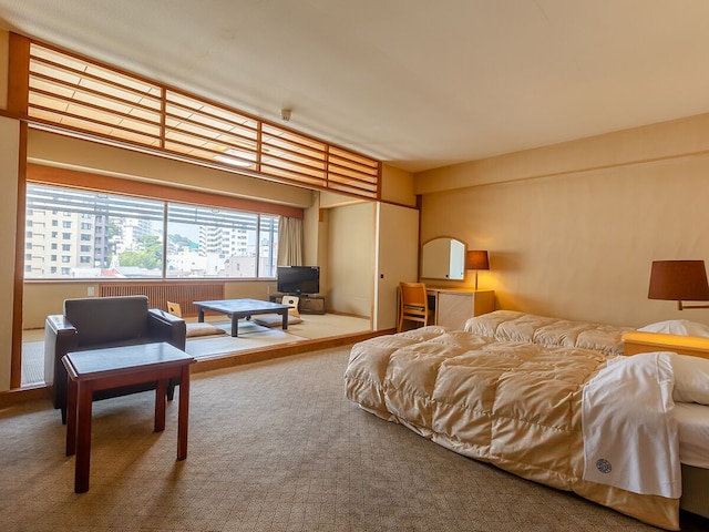 熱海ニューフジヤホテル