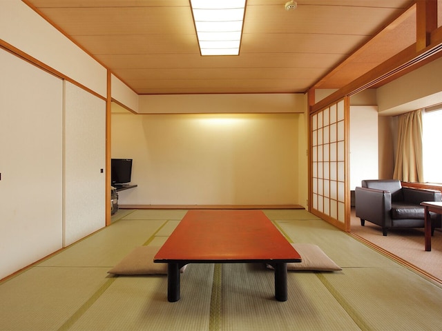 熱海ニューフジヤホテル