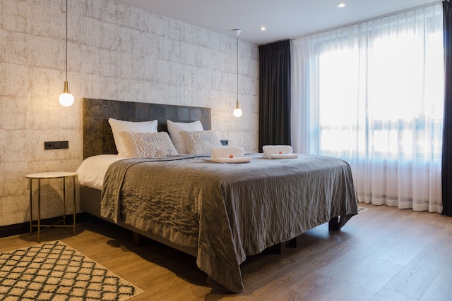 ブティックスイートリッセ - キューケンホフ