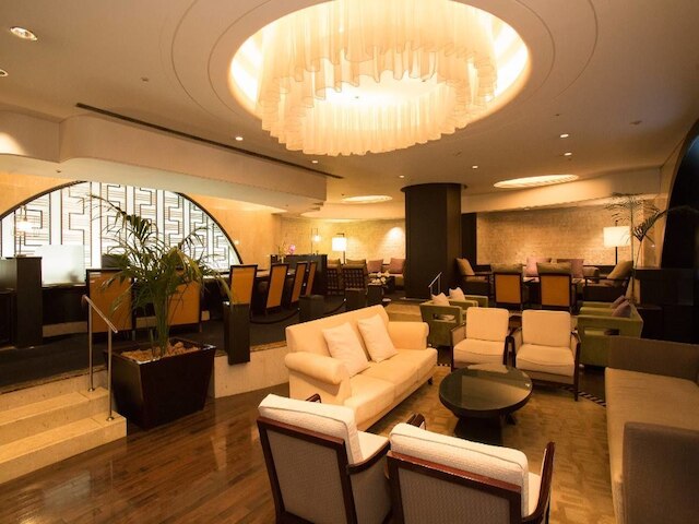 アタミシーズンホテル