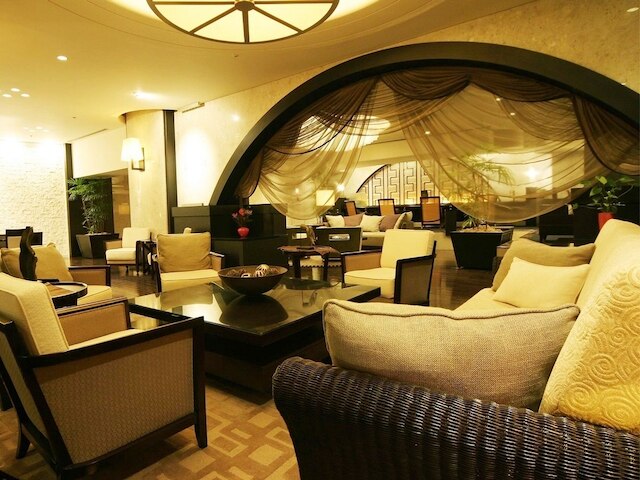 アタミシーズンホテル