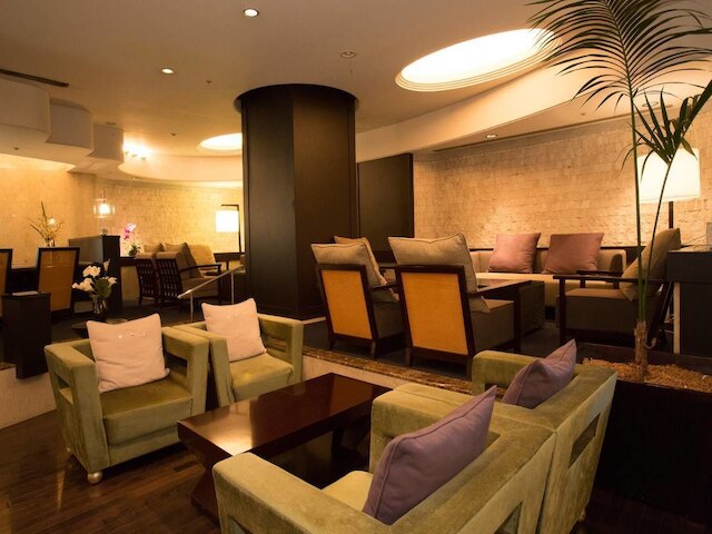 アタミシーズンホテル