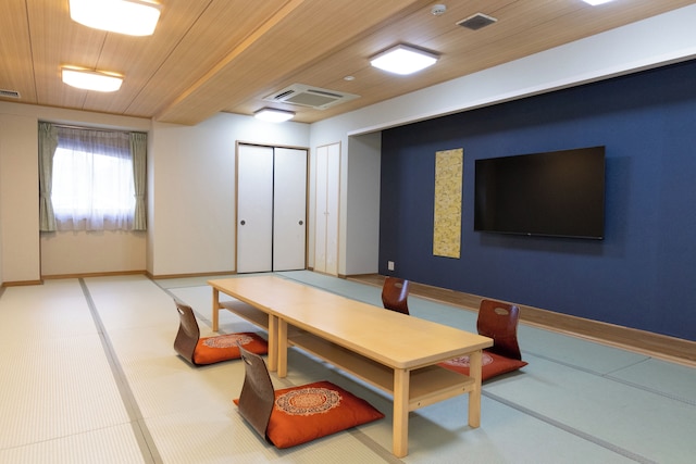 伊東園ホテル箱根湯本