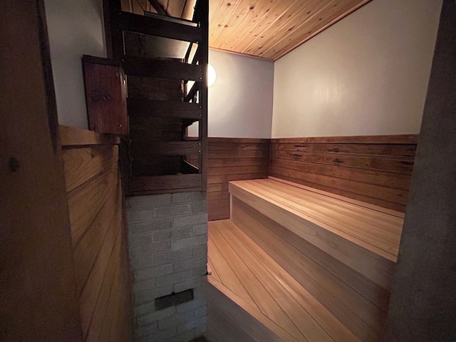 伊東園ホテル箱根湯本