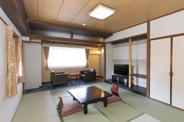 伊東園ホテル箱根湯本