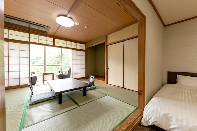 伊東園ホテル ニューさくら