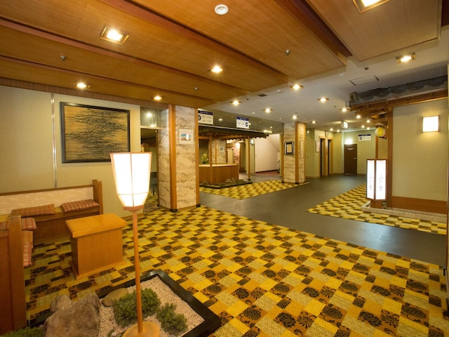 伊香保 グランド ホテル