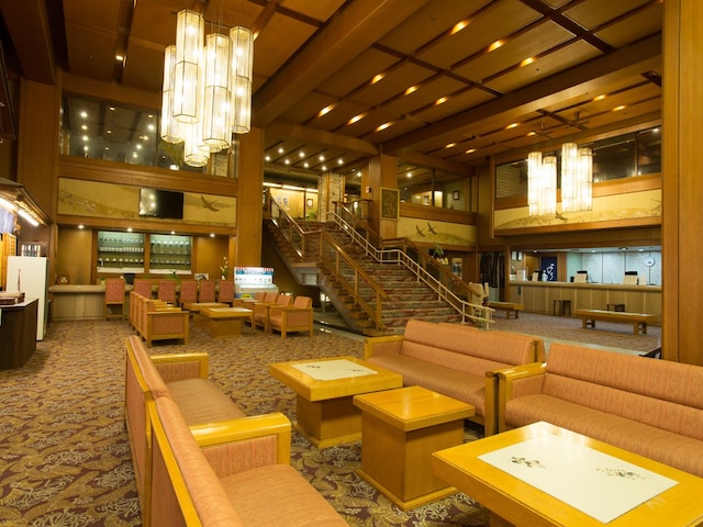 伊香保 グランド ホテル