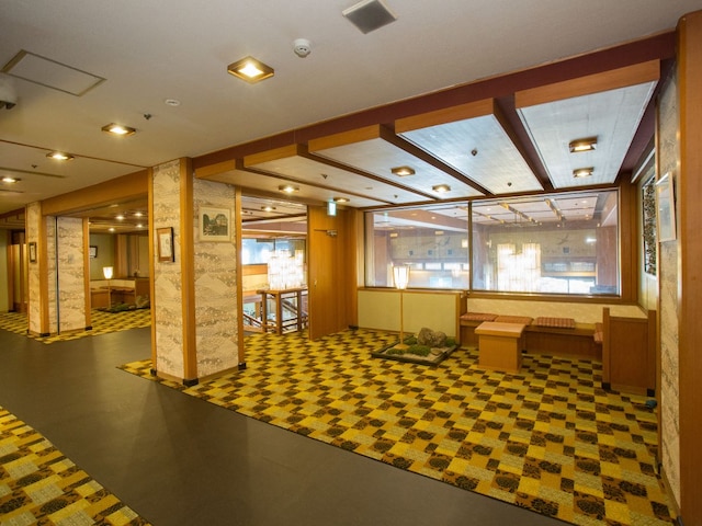 伊香保 グランド ホテル