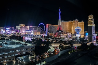 ストリップビュースイーツ アット ジョッキー クラブ