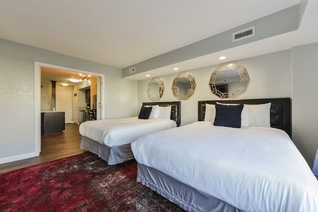 ストリップビュースイーツ アット ジョッキー クラブ