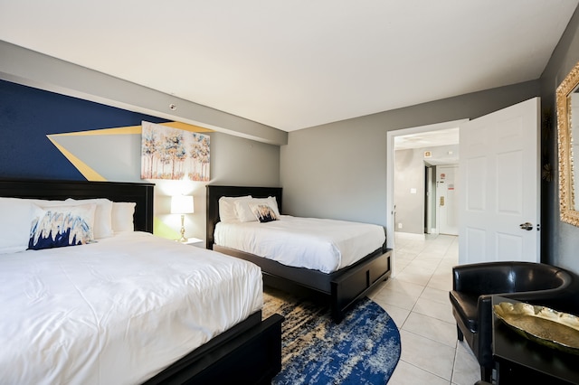 ストリップビュースイーツ アット ジョッキー クラブ