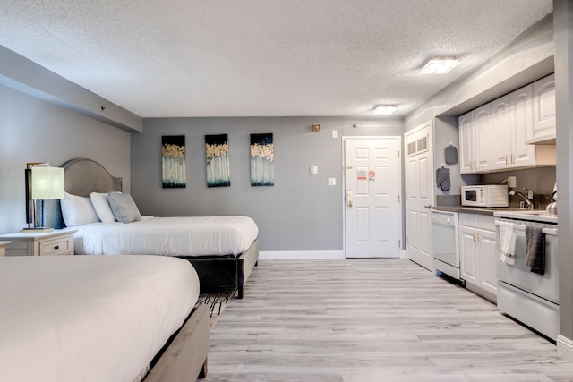 ストリップビュースイーツ アット ジョッキー クラブ