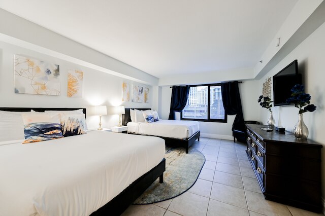 ストリップビュースイーツ アット ジョッキー クラブ