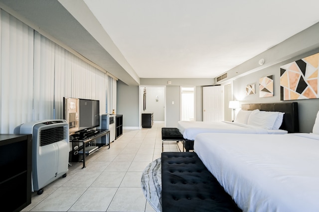 ストリップビュースイーツ アット ジョッキー クラブ