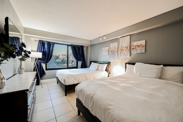 ストリップビュースイーツ アット ジョッキー クラブ