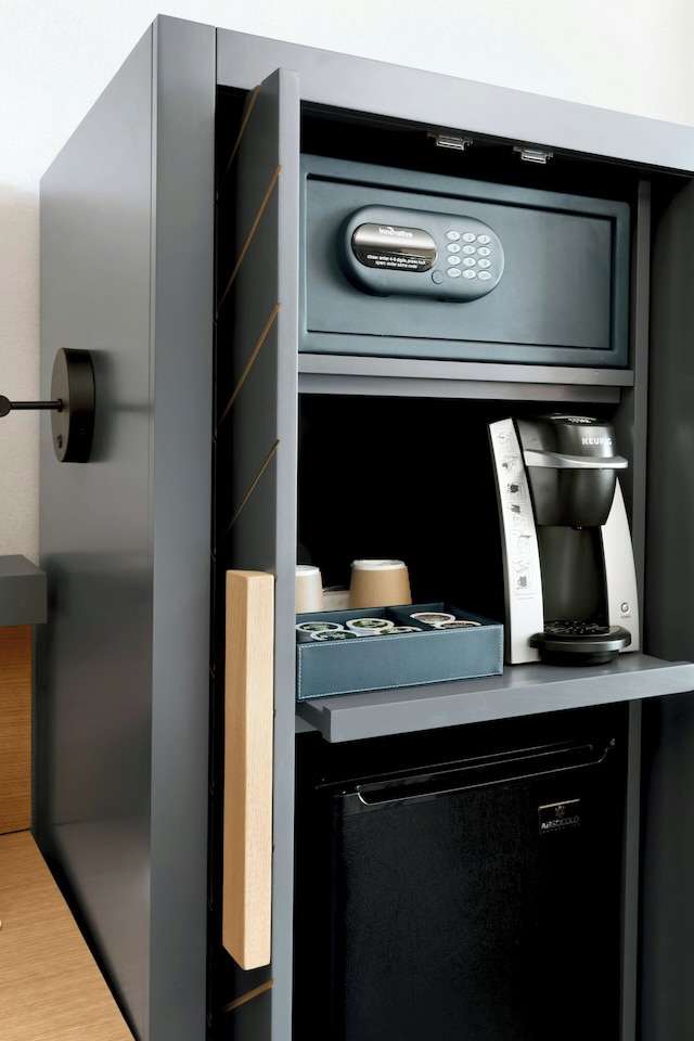 コートヤード バイ マリオット ボストン ダウンタウン/ノース ステーション