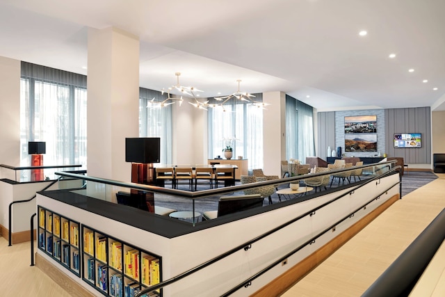 コートヤード バイ マリオット ボストン ダウンタウン/ノース ステーション