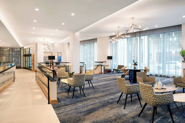 コートヤード バイ マリオット ボストン ダウンタウン/ノース ステーション