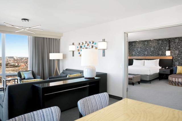 コートヤード バイ マリオット ボストン ダウンタウン/ノース ステーション