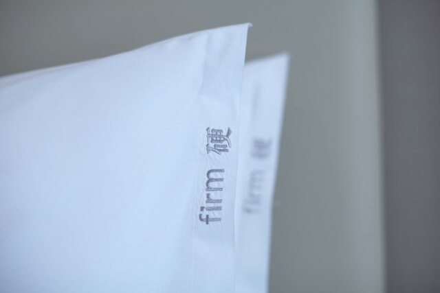 ホリディ・イン 杭州 拱墅 by IHG (杭州拱墅假日酒店)