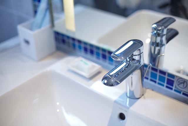 ホリディ・イン 杭州 拱墅 by IHG (杭州拱墅假日酒店)