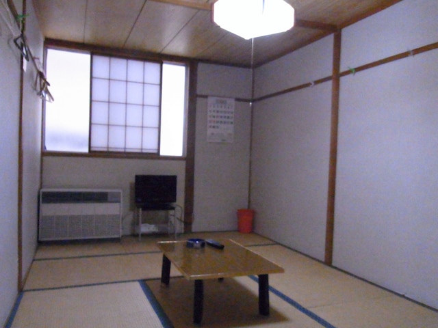 ジンギスカン ロッジ