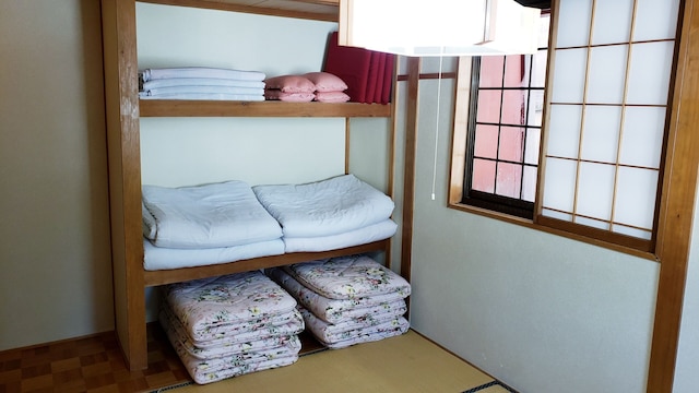 ジンギスカン ロッジ