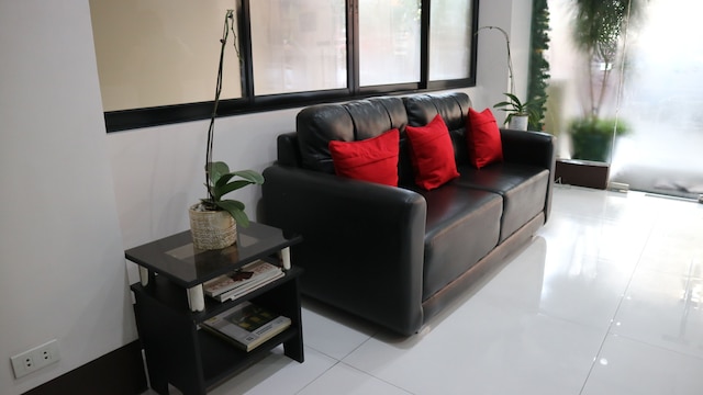 ドニティ スイーツ アンド イベント プレイス