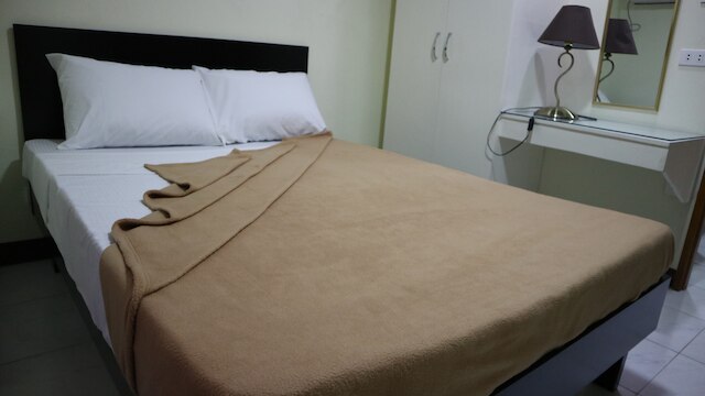 ドニティ スイーツ アンド イベント プレイス