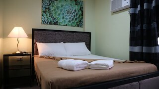 ドニティ スイーツ アンド イベント プレイス