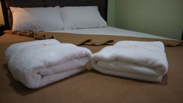 ドニティ スイーツ アンド イベント プレイス