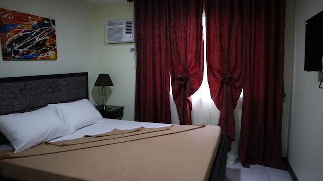 ドニティ スイーツ アンド イベント プレイス