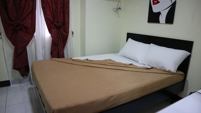 ドニティ スイーツ アンド イベント プレイス