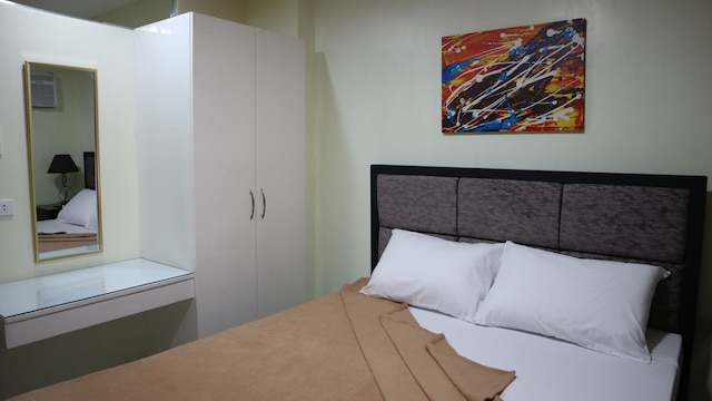 ドニティ スイーツ アンド イベント プレイス