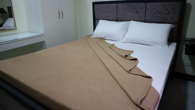 ドニティ スイーツ アンド イベント プレイス