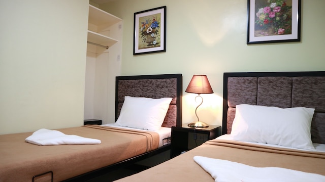 ドニティ スイーツ アンド イベント プレイス