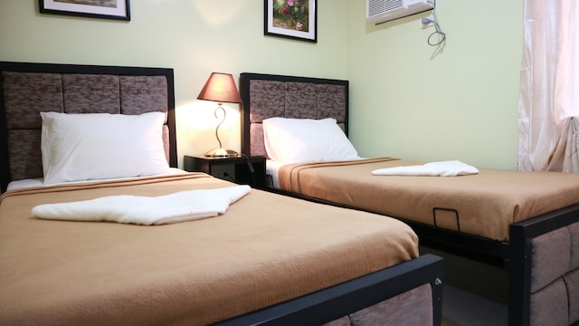 ドニティ スイーツ アンド イベント プレイス