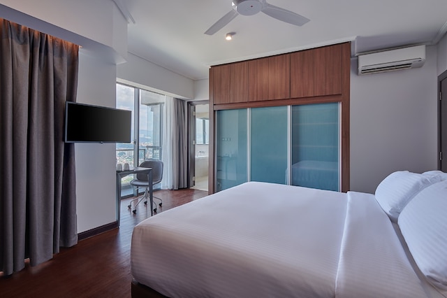 トリリオンスイーツ by SLG