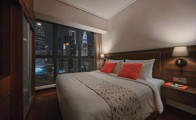 トリリオンスイーツ by SLG